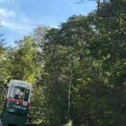 ヒメ日記 2025/12/25 12:08 投稿 岸えり Salon du M-えっちなお姉さんのM性感デリバリー-五反田店