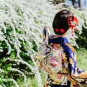 ヒメ日記 2026/01/02 13:28 投稿 岸えり Salon du M-えっちなお姉さんのM性感デリバリー-五反田店