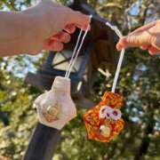 ヒメ日記 2026/01/05 11:08 投稿 岸えり Salon du M-えっちなお姉さんのM性感デリバリー-五反田店