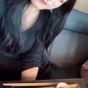 ヒメ日記 2026/01/06 18:38 投稿 岸えり Salon du M-えっちなお姉さんのM性感デリバリー-五反田店