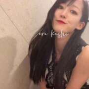 ヒメ日記 2026/01/14 11:45 投稿 岸えり Salon du M-えっちなお姉さんのM性感デリバリー-五反田店