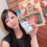 ヒメ日記 2026/01/19 11:38 投稿 岸えり Salon du M-えっちなお姉さんのM性感デリバリー-五反田店