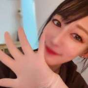 ヒメ日記 2026/01/19 13:28 投稿 岸えり Salon du M-えっちなお姉さんのM性感デリバリー-五反田店