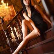 ヒメ日記 2026/01/21 18:41 投稿 岸えり Salon du M-えっちなお姉さんのM性感デリバリー-五反田店