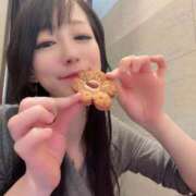 ヒメ日記 2026/01/22 15:18 投稿 岸えり Salon du M-えっちなお姉さんのM性感デリバリー-五反田店