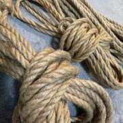 ヒメ日記 2026/01/27 13:38 投稿 岸えり Salon du M-えっちなお姉さんのM性感デリバリー-五反田店