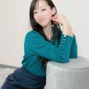 ヒメ日記 2026/01/30 15:28 投稿 岸えり Salon du M-えっちなお姉さんのM性感デリバリー-五反田店