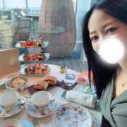 ヒメ日記 2026/02/01 13:45 投稿 岸えり Salon du M-えっちなお姉さんのM性感デリバリー-五反田店