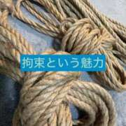 ヒメ日記 2026/02/08 22:48 投稿 岸えり Salon du M-えっちなお姉さんのM性感デリバリー-五反田店