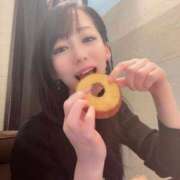 ヒメ日記 2026/02/10 14:11 投稿 岸えり Salon du M-えっちなお姉さんのM性感デリバリー-五反田店