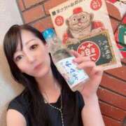 ヒメ日記 2026/02/17 15:28 投稿 岸えり Salon du M-えっちなお姉さんのM性感デリバリー-五反田店