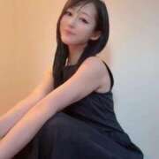 ヒメ日記 2026/02/24 14:28 投稿 岸えり Salon du M-えっちなお姉さんのM性感デリバリー-五反田店