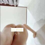 ヒメ日記 2026/03/01 00:18 投稿 岸えり Salon du M-えっちなお姉さんのM性感デリバリー-五反田店