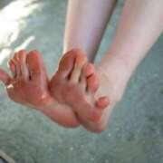 ヒメ日記 2026/03/04 17:23 投稿 岸えり Salon du M-えっちなお姉さんのM性感デリバリー-五反田店