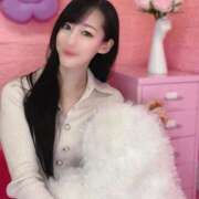 ヒメ日記 2026/03/11 15:38 投稿 岸えり Salon du M-えっちなお姉さんのM性感デリバリー-五反田店