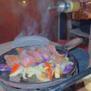 ヒメ日記 2026/03/14 13:29 投稿 岸えり Salon du M-えっちなお姉さんのM性感デリバリー-五反田店