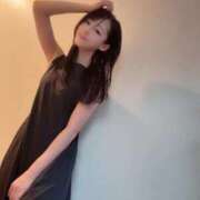 ヒメ日記 2026/03/20 11:38 投稿 岸えり Salon du M-えっちなお姉さんのM性感デリバリー-五反田店