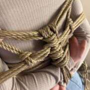 ヒメ日記 2026/03/29 19:08 投稿 岸えり Salon du M-えっちなお姉さんのM性感デリバリー-五反田店