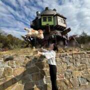 ヒメ日記 2026/03/29 19:28 投稿 岸えり Salon du M-えっちなお姉さんのM性感デリバリー-五反田店