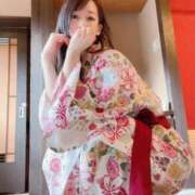 ヒメ日記 2026/03/30 15:18 投稿 岸えり Salon du M-えっちなお姉さんのM性感デリバリー-五反田店