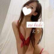 ヒメ日記 2026/03/31 11:48 投稿 岸えり Salon du M-えっちなお姉さんのM性感デリバリー-五反田店