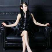 ヒメ日記 2026/03/31 19:08 投稿 岸えり Salon du M-えっちなお姉さんのM性感デリバリー-五反田店