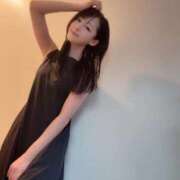 ヒメ日記 2026/04/02 18:00 投稿 岸えり Salon du M-えっちなお姉さんのM性感デリバリー-五反田店