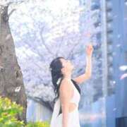 ヒメ日記 2026/04/07 11:51 投稿 岸えり Salon du M-えっちなお姉さんのM性感デリバリー-五反田店