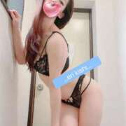 ヒメ日記 2026/04/09 13:28 投稿 岸えり Salon du M-えっちなお姉さんのM性感デリバリー-五反田店