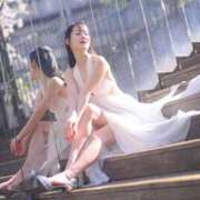 岸えり 💌4/14お礼 Salon du M-えっちなお姉さんのM性感デリバリー-五反田店