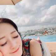 岸えり 少し早い夏を✈️ Salon du M-えっちなお姉さんのM性感デリバリー-五反田店