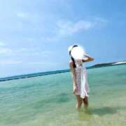 岸えり 沖縄♡ Salon du M-えっちなお姉さんのM性感デリバリー-五反田店