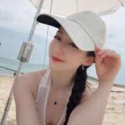 ヒメ日記 2026/04/17 20:01 投稿 岸えり Salon du M-えっちなお姉さんのM性感デリバリー-五反田店