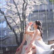 ヒメ日記 2026/04/26 13:08 投稿 岸えり Salon du M-えっちなお姉さんのM性感デリバリー-五反田店