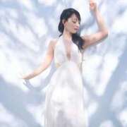 ヒメ日記 2026/05/11 03:08 投稿 岸えり Salon du M-えっちなお姉さんのM性感デリバリー-五反田店