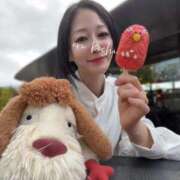 ヒメ日記 2026/05/12 18:08 投稿 岸えり Salon du M-えっちなお姉さんのM性感デリバリー-五反田店