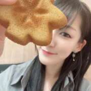 ヒメ日記 2026/05/19 13:48 投稿 岸えり Salon du M-えっちなお姉さんのM性感デリバリー-五反田店