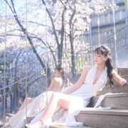 ヒメ日記 2026/05/21 13:08 投稿 岸えり Salon du M-えっちなお姉さんのM性感デリバリー-五反田店