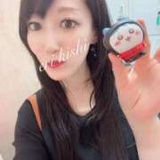 ヒメ日記 2026/05/21 20:28 投稿 岸えり Salon du M-えっちなお姉さんのM性感デリバリー-五反田店