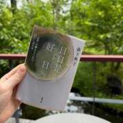 ヒメ日記 2026/06/04 09:08 投稿 岸えり Salon du M-えっちなお姉さんのM性感デリバリー-五反田店