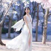 ヒメ日記 2026/06/12 00:08 投稿 岸えり Salon du M-えっちなお姉さんのM性感デリバリー-五反田店