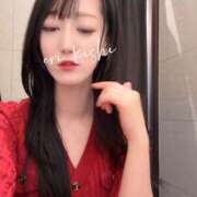 ヒメ日記 2026/06/12 13:18 投稿 岸えり Salon du M-えっちなお姉さんのM性感デリバリー-五反田店