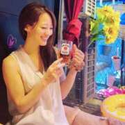 ヒメ日記 2026/06/16 20:28 投稿 岸えり Salon du M-えっちなお姉さんのM性感デリバリー-五反田店