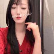 ヒメ日記 2026/06/24 13:58 投稿 岸えり Salon du M-えっちなお姉さんのM性感デリバリー-五反田店