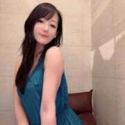 ヒメ日記 2026/07/08 15:28 投稿 岸えり Salon du M-えっちなお姉さんのM性感デリバリー-五反田店