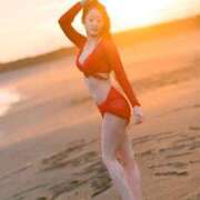 ヒメ日記 2026/07/11 13:08 投稿 岸えり Salon du M-えっちなお姉さんのM性感デリバリー-五反田店