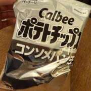 ヒメ日記 2026/07/11 14:38 投稿 岸えり Salon du M-えっちなお姉さんのM性感デリバリー-五反田店