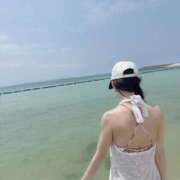 ヒメ日記 2026/07/20 17:48 投稿 岸えり Salon du M-えっちなお姉さんのM性感デリバリー-五反田店