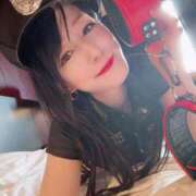 ヒメ日記 2026/07/21 14:58 投稿 岸えり Salon du M-えっちなお姉さんのM性感デリバリー-五反田店