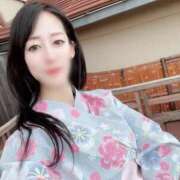 ヒメ日記 2026/07/27 15:28 投稿 岸えり Salon du M-えっちなお姉さんのM性感デリバリー-五反田店